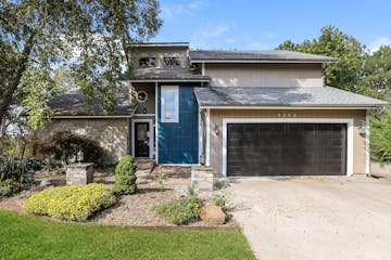 8384 N. Britt Ct Kansas City, MO 64151